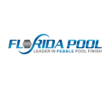 https://www.logocontest.com/public/logoimage/1678959729Florida Pool42.png